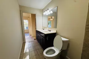 2704 N 32nd St, Waco, TX 76708 - Photo 16