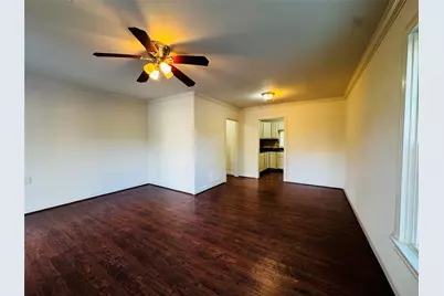 2704 N 32nd Street, Waco, TX 76708 - Photo 4