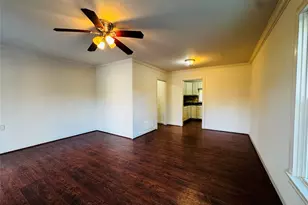 2704 N 32nd St, Waco, TX 76708 - Photo 4