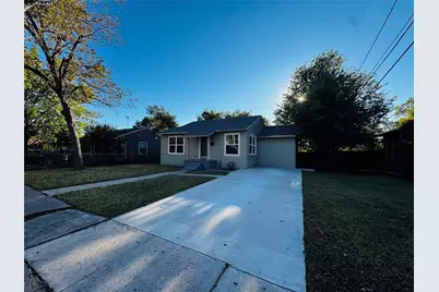 2704 N 32nd Street, Waco, TX 76708 - Photo 24