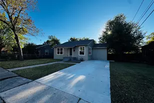2704 N 32nd St, Waco, TX 76708 - Photo 24