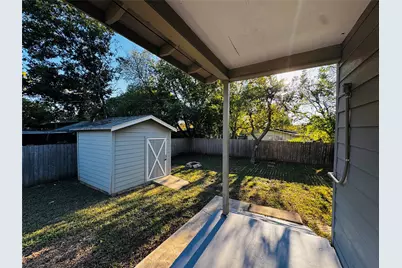 2704 N 32nd Street, Waco, TX 76708 - Photo 20