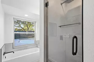 630 Silverstone Dr, Richardson, TX 75080 - Photo 14