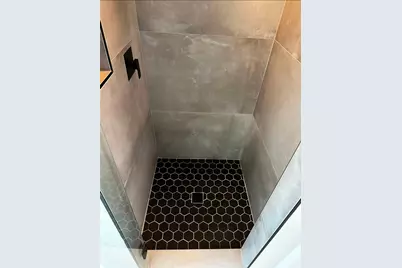 630 Silverstone Drive, Richardson, TX 75080 - Photo 16