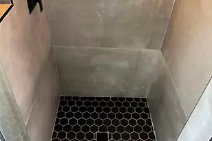 630 Silverstone Dr, Richardson, TX 75080 - Photo 16