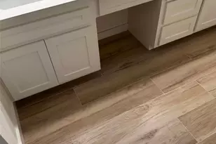 630 Silverstone Dr, Richardson, TX 75080 - Photo 18