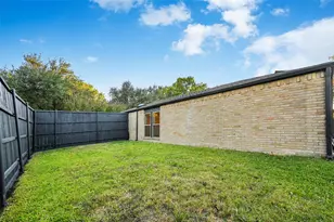 630 Silverstone Dr, Richardson, TX 75080 - Photo 28