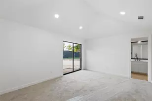 630 Silverstone Dr, Richardson, TX 75080 - Photo 10