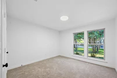630 Silverstone Drive, Richardson, TX 75080 - Photo 22