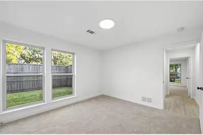 630 Silverstone Drive, Richardson, TX 75080 - Photo 24