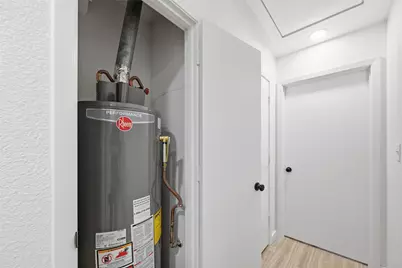 630 Silverstone Drive, Richardson, TX 75080 - Photo 20