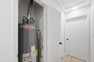 630 Silverstone Dr, Richardson, TX 75080 - Photo 20