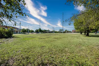 2640 N Shiloh Road, Garland, TX 75044 - Photo 8