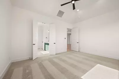 116 Evanston Court, New Fairview, TX 76078 - Photo 20