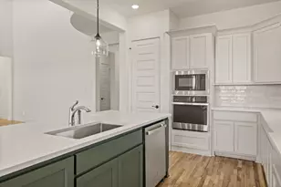 116 Evanston Ct, New Fairview, TX 76078 - Photo 16