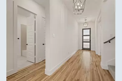 116 Evanston Court, New Fairview, TX 76078 - Photo 4