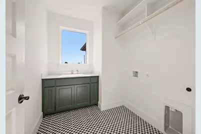 116 Evanston Court, New Fairview, TX 76078 - Photo 28