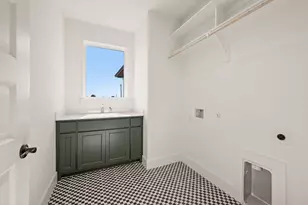 116 Evanston Ct, New Fairview, TX 76078 - Photo 28