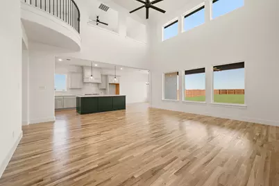 116 Evanston Court, New Fairview, TX 76078 - Photo 8