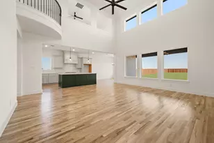 116 Evanston Ct, New Fairview, TX 76078 - Photo 8