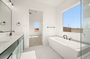 116 Evanston Ct, New Fairview, TX 76078 - Photo 22