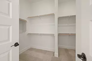 116 Evanston Ct, New Fairview, TX 76078 - Photo 24