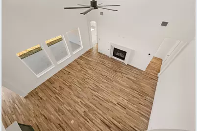 116 Evanston Court, New Fairview, TX 76078 - Photo 32