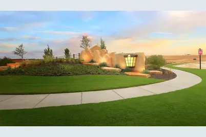 2214 Hereford Drive, Mansfield, TX 76063 - Photo 12