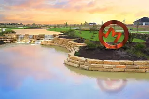 2214 Hereford Dr, Mansfield, TX 76063 - Photo 4