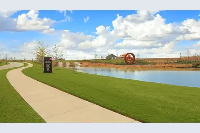 2214 Hereford Drive, Mansfield, TX 76063 - Photo 16