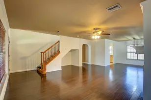 2006 Crystal Springs Dr, Corinth, TX 76210 - Photo 8