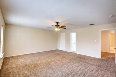 2006 Crystal Springs Drive, Corinth, TX 76210 - Photo 22