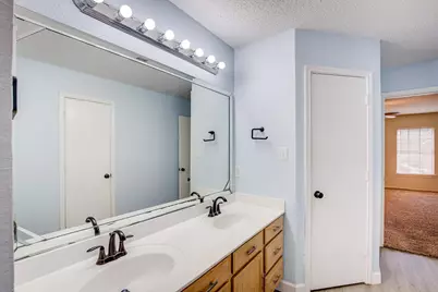 2006 Crystal Springs Drive, Corinth, TX 76210 - Photo 24