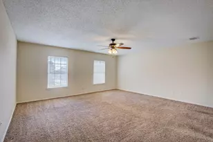 2006 Crystal Springs Dr, Corinth, TX 76210 - Photo 20