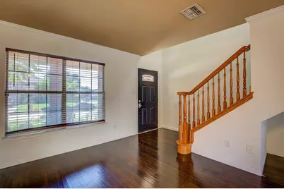 2006 Crystal Springs Drive, Corinth, TX 76210 - Photo 4