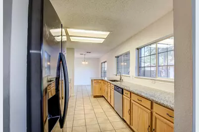 2006 Crystal Springs Drive, Corinth, TX 76210 - Photo 12