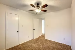 2006 Crystal Springs Dr, Corinth, TX 76210 - Photo 28