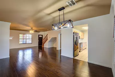 2006 Crystal Springs Drive, Corinth, TX 76210 - Photo 10