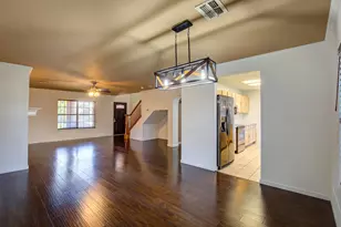 2006 Crystal Springs Dr, Corinth, TX 76210 - Photo 10