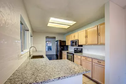 2006 Crystal Springs Drive, Corinth, TX 76210 - Photo 14