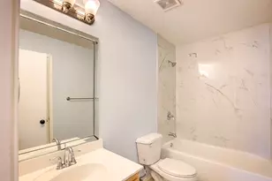 2006 Crystal Springs Dr, Corinth, TX 76210 - Photo 32