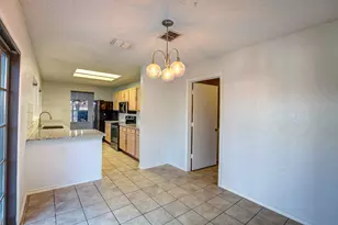 2006 Crystal Springs Dr, Corinth, TX 76210 - Photo 18