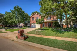2006 Crystal Springs Dr, Corinth, TX 76210 - Photo 2
