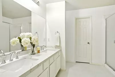 9907 Divine Court, Frisco, TX 75033 - Photo 16