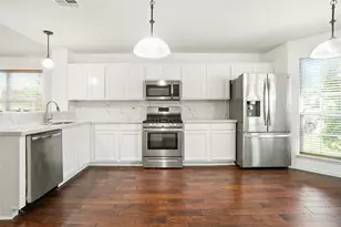 9907 Divine Ct, Frisco, TX 75033 - Photo 8