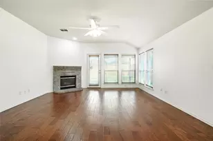 9907 Divine Ct, Frisco, TX 75033 - Photo 12