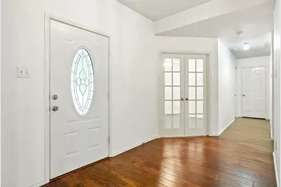 9907 Divine Court, Frisco, TX 75033 - Photo 4