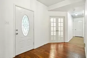 9907 Divine Ct, Frisco, TX 75033 - Photo 4