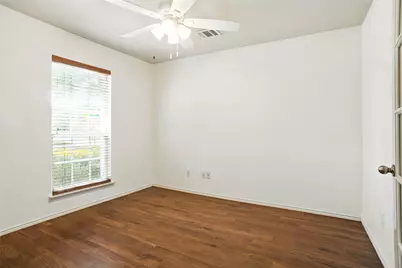 9907 Divine Court, Frisco, TX 75033 - Photo 10