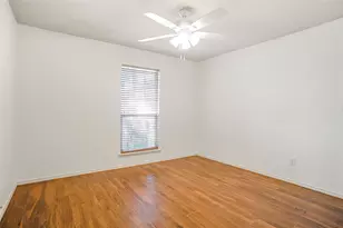 9907 Divine Ct, Frisco, TX 75033 - Photo 20